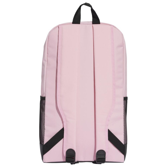 Adidas Τσάντα πλάτης Essentials Linear Backpack